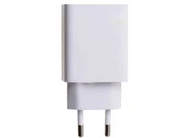 Chargeur mural Xiaomi 22.5W Power Adapter Type-A/ 1xUSB-A/ 22.5W
