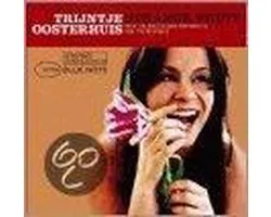 Strange Fruit -SACD- (Hybride/Stereo/5.1)
