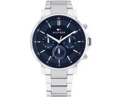 Montre Tommy Hilfiger TH1710588 Tyson pour homme