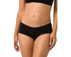 Hipster Comfee Pure Flexi-Fit slip van elastisch materiaal