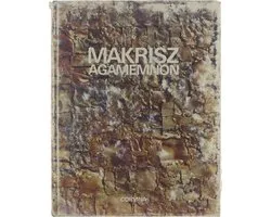 Makrisz Agamemnon