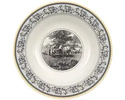 Salatschale Audun Ferme ø 19,9 cm