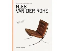 Mies Van Der Rohe