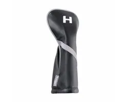 Masters Hybrid Headcover