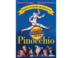 Pinokkio