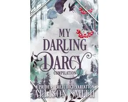 My Darling Darcy