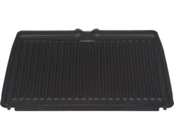 SEB Plaque grill