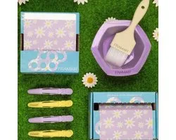Framar – 5x11 Pop-Ups Whoopsie Daisy - 500 Sheets