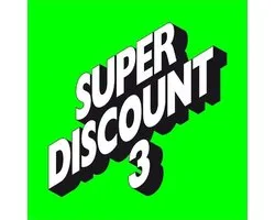 Super Discount