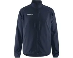 Craft Rush 2.0 Trainingsjack Heren - Maat M