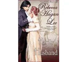 Free Fellows League 3 - Hardly a Husband