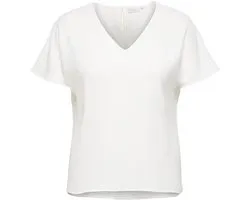 ONLY Carmakoma T-shirts CARMETTA T-shirts