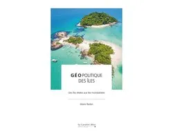 Geopolitique des iles