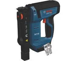 Bosch Professional GTH 18V-14 Accu niettacker 6-14mm 18V Basic Body - 0601482800