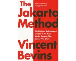 The Jakarta Method