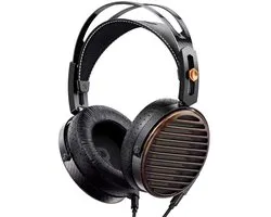 Fiio FT7