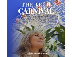 The Tech Carnival