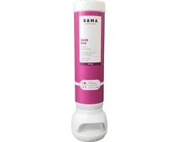 Bama Fresh Shoe Deo A37 - Wit - 100ml