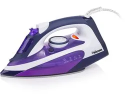 Tristar Steam iron ST-8143