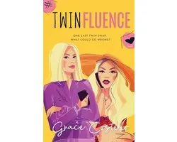 Twinfluence