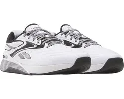 Chaussures de fitness Reebok Nano X5 Edge Senior