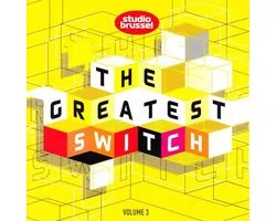 The Greatest Switch 2010