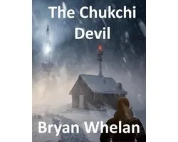 The Chukchi Devil
