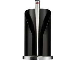 Porte-bobine Wesco - Noir