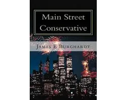 Main Street Conservative
