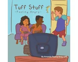 Tuff Stuff