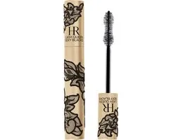 Helena Rubinstein Lash Queen Sexy Blacks - Zwart - Mascara