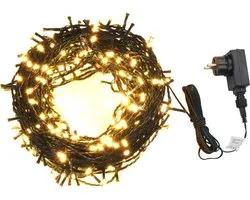 vidaXL-Lichtsnoer-2000-LED's-voor-binnen-en-buiten-IP44-200-m-warmwit