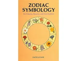 Zodiac Symbology