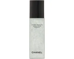 Chanel Hydra Beauty Micro Liquid Essence - 150 ml - serum - huidverzorging