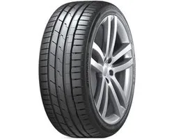 Hankook Ventus S1 Evo 3 K127B HRS