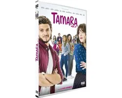 Tamara vol.2