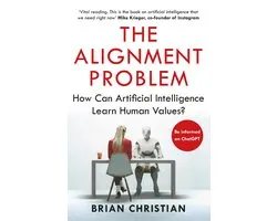 The Alignment Problem