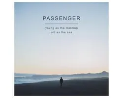 Young As The Morning Old As The Sea (Deluxe Edition) (CD+DVD)