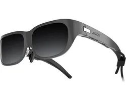 Lenovo Legion - Smart Glasses - Grijs