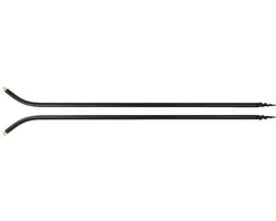 Avid Carp Screw Point Yard Stick