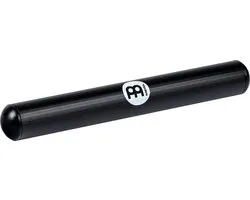 Meinl Percussion SH23 Protonshaker van aluminium voor nauwkeurige speeltechnieken.