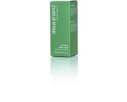 Mila d'Opiz The Green Caviar Ageless Eyecream - 15ml