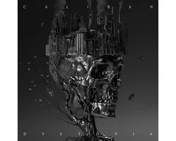 Dystopia