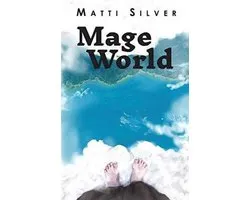 Mage World