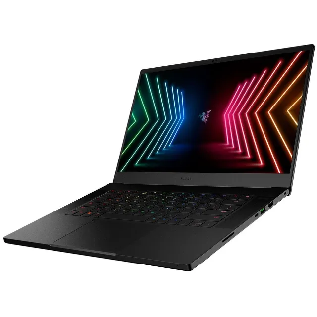 Razer Blade 15 Advanced 2021 RZ09-0367 15,6 pouces FHD Intel Core i7-10875H