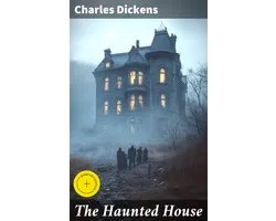 The Haunted House