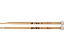 Vic Firth American Classic 5A Dual-Tone drumstokken