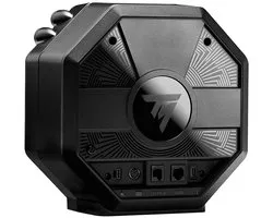 Thrustmaster T598 Servo Base - Direct Axial Drive 10 Nm Force Feedback racestuur basis - voor PS5, PS4, PC