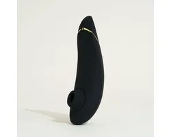 Womanizer Premium 2
