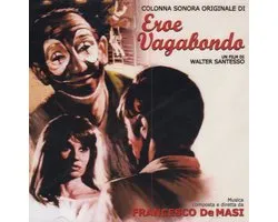 Eroe Vagabondo